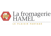 La Fromagerie Hamel La Fromagerie Hamel